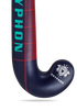 GRYPHON Lazer 2025 Navy